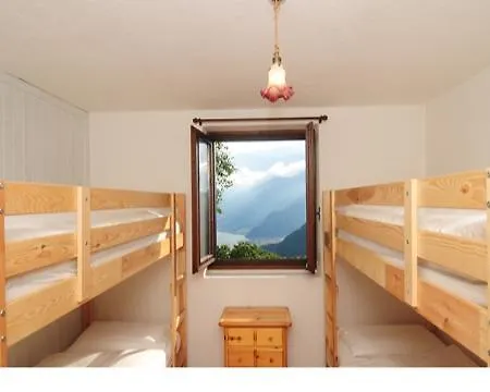 Holiway Balbi